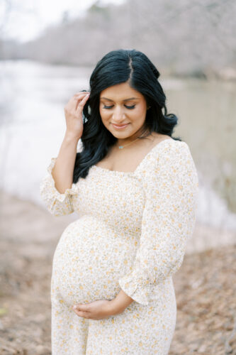 Atlanta Newborn Photographer | Organic, Natural Family and Newborn ...