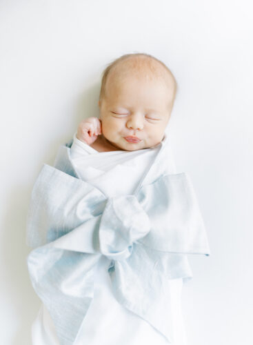 Atlanta Newborn Photographer | Organic, Natural Family and Newborn ...